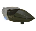 Virtue Spire Loader - ODG- Olive Drab Gree